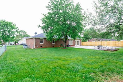 512 Crocus Ct, Murfreesboro, TN 37128 photo 27