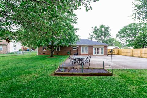 512 Crocus Ct, Murfreesboro, TN 37128 photo 28