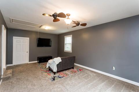 512 Crocus Ct, Murfreesboro, TN 37128 photo 15