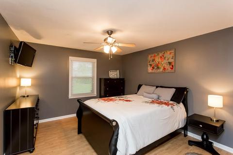 512 Crocus Ct, Murfreesboro, TN 37128 photo 21