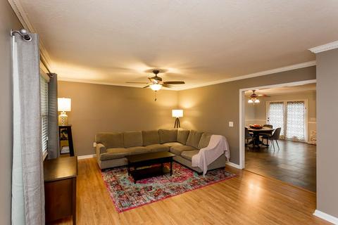 512 Crocus Ct, Murfreesboro, TN 37128 photo 3