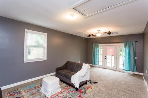 512 Crocus Ct, Murfreesboro, TN 37128 photo 13