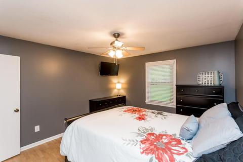 512 Crocus Ct, Murfreesboro, TN 37128 photo 22