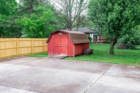 512 Crocus Ct, Murfreesboro, TN 37128 photo 30
