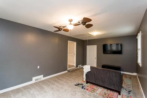 512 Crocus Ct, Murfreesboro, TN 37128 photo 14