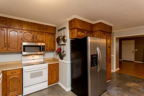 512 Crocus Ct, Murfreesboro, TN 37128 photo 8