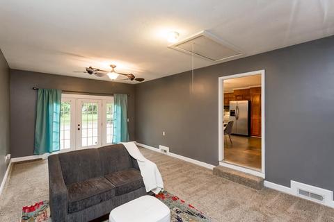 512 Crocus Ct, Murfreesboro, TN 37128 photo 12