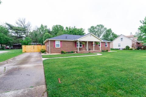512 Crocus Ct, Murfreesboro, TN 37128 photo 2