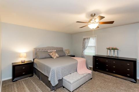 512 Crocus Ct, Murfreesboro, TN 37128 photo 16