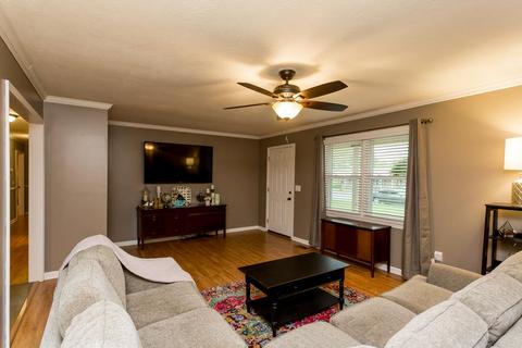 512 Crocus Ct, Murfreesboro, TN 37128 photo 6