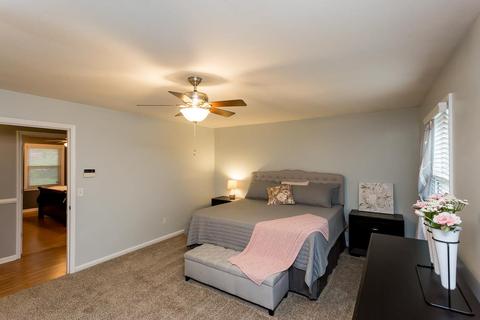 512 Crocus Ct, Murfreesboro, TN 37128 photo 17