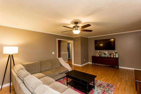 512 Crocus Ct, Murfreesboro, TN 37128 photo 5
