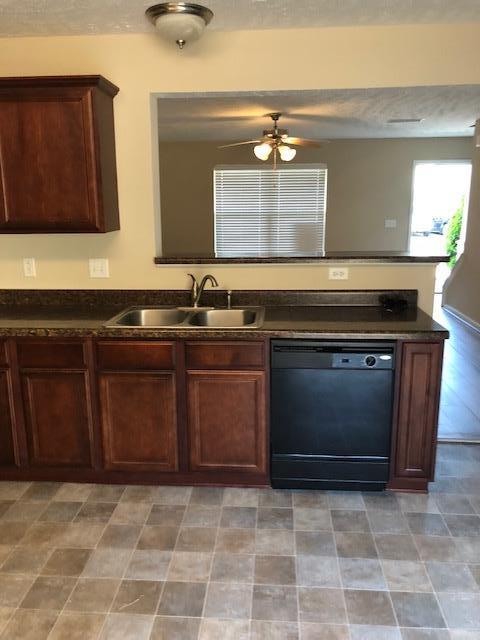 4135 War Emblem, Murfreesboro, TN 37128 photo 5