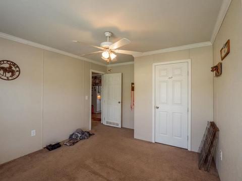 3676 Armstrong Rd, Springfield, TN 37172 photo 12