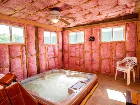 3676 Armstrong Rd, Springfield, TN 37172 photo 18