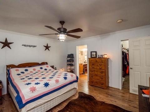 3676 Armstrong Rd, Springfield, TN 37172 photo 15