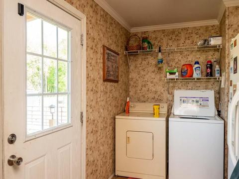 3676 Armstrong Rd, Springfield, TN 37172 photo 17
