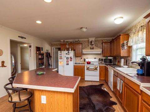 3676 Armstrong Rd, Springfield, TN 37172 photo 11