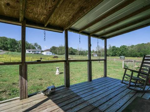 3676 Armstrong Rd, Springfield, TN 37172 photo 7