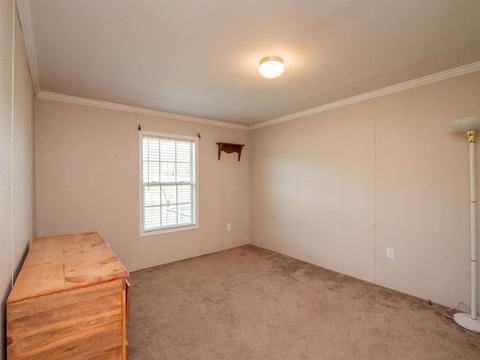 3676 Armstrong Rd, Springfield, TN 37172 photo 13