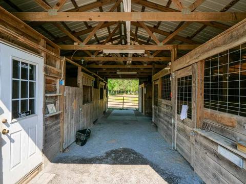 3676 Armstrong Rd, Springfield, TN 37172 photo 6
