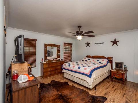 3676 Armstrong Rd, Springfield, TN 37172 photo 14
