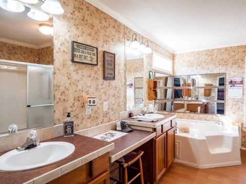 3676 Armstrong Rd, Springfield, TN 37172 photo 16