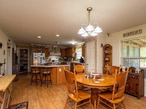 3676 Armstrong Rd, Springfield, TN 37172 photo 10