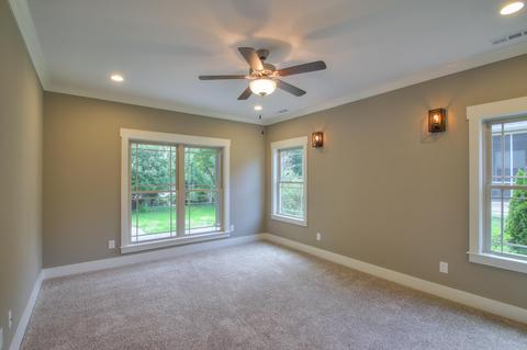 2820 Wright Haven Ct, Murfreesboro, TN 37130 photo 17