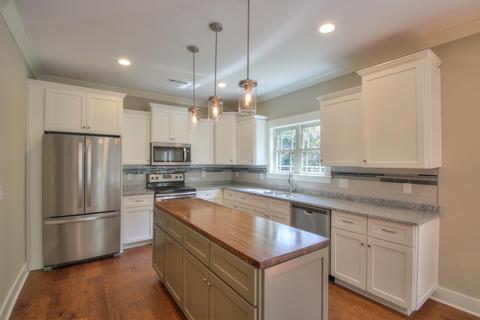 2820 Wright Haven Ct, Murfreesboro, TN 37130 photo 13