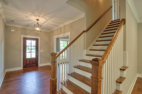 2820 Wright Haven Ct, Murfreesboro, TN 37130 photo 6