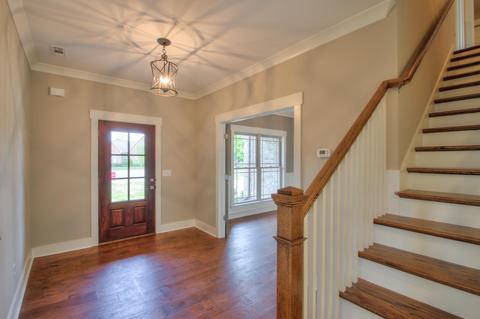 2820 Wright Haven Ct, Murfreesboro, TN 37130 photo 3