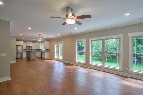 2820 Wright Haven Ct, Murfreesboro, TN 37130 photo 9