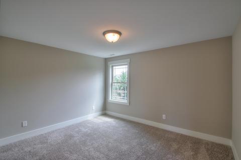 2820 Wright Haven Ct, Murfreesboro, TN 37130 photo 22