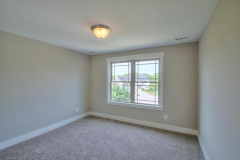 2820 Wright Haven Ct, Murfreesboro, TN 37130 photo 24