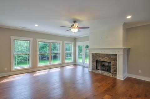 2820 Wright Haven Ct, Murfreesboro, TN 37130 photo 8