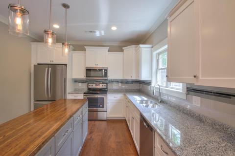 2820 Wright Haven Ct, Murfreesboro, TN 37130 photo 11