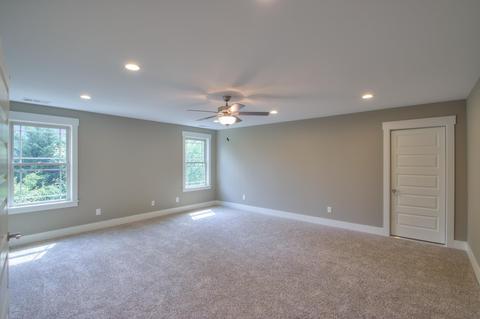 2820 Wright Haven Ct, Murfreesboro, TN 37130 photo 20