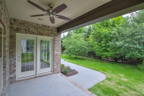 2820 Wright Haven Ct, Murfreesboro, TN 37130 photo 27