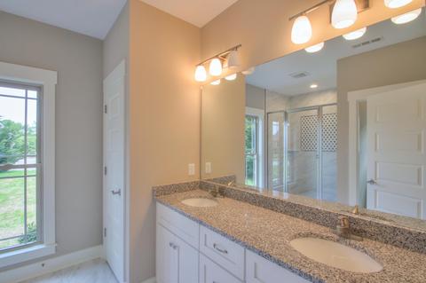 2820 Wright Haven Ct, Murfreesboro, TN 37130 photo 18