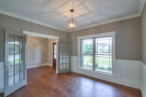 2820 Wright Haven Ct, Murfreesboro, TN 37130 photo 4