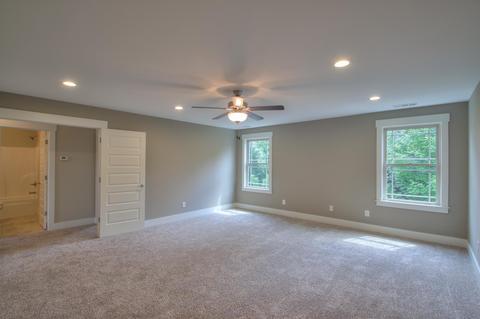 2820 Wright Haven Ct, Murfreesboro, TN 37130 photo 21