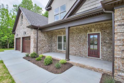 2820 Wright Haven Ct, Murfreesboro, TN 37130 photo 2