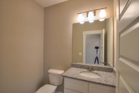 2820 Wright Haven Ct, Murfreesboro, TN 37130 photo 15