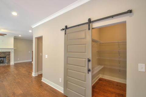 2820 Wright Haven Ct, Murfreesboro, TN 37130 photo 10