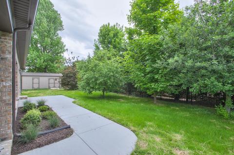2820 Wright Haven Ct, Murfreesboro, TN 37130 photo 30