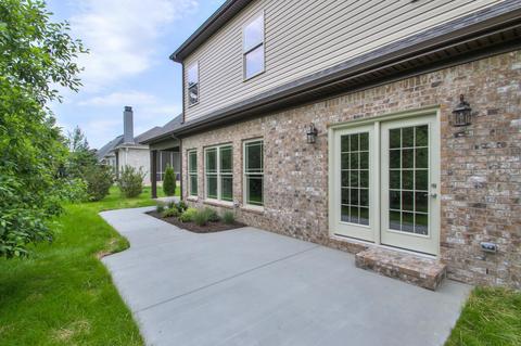 2820 Wright Haven Ct, Murfreesboro, TN 37130 photo 29