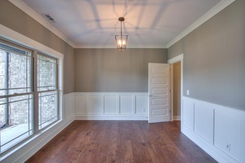 2820 Wright Haven Ct, Murfreesboro, TN 37130 photo 5