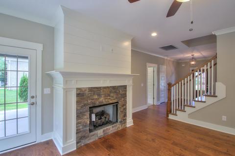 2820 Wright Haven Ct, Murfreesboro, TN 37130 photo 7