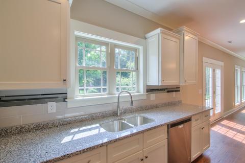 2820 Wright Haven Ct, Murfreesboro, TN 37130 photo 12